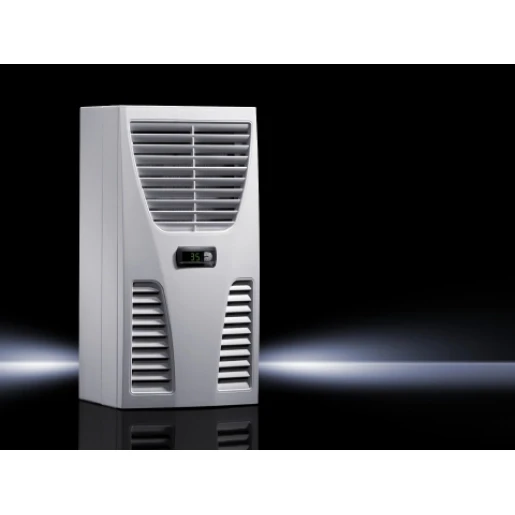 Rittal SK Wandmont. Koelagg 500W 230V Comf