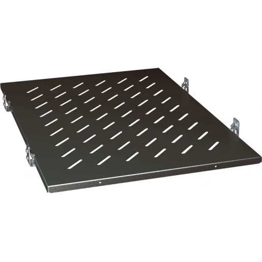 Legrand LCS2 Componenten uitbouw kast Apparaatbodem H44mm B482mm D625mm