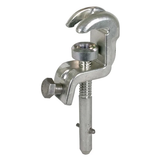 Dehn Uk30sq universal clamp
