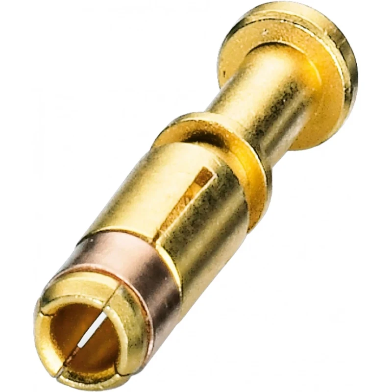 Phoenix Contact Contact voor industriële connector