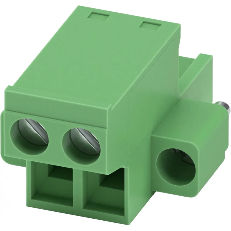 Phoenix Contact FRONT-MSTB 2,5/10-STF