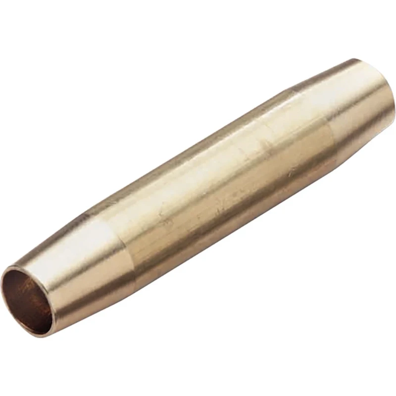 Cimco Mof 142291