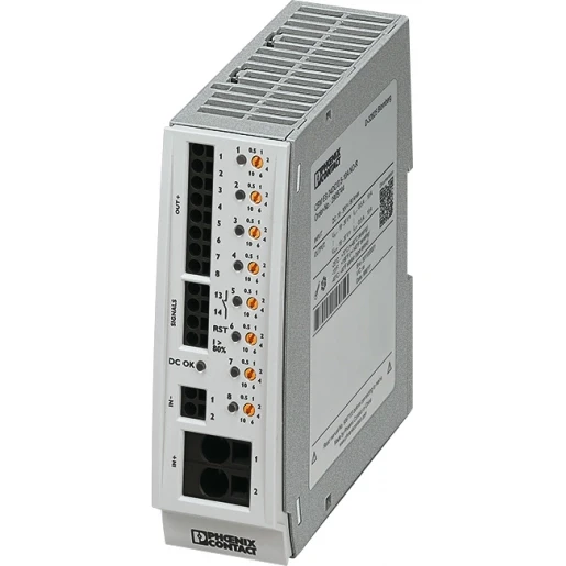 Phoenix Contact CBM E8 24DC/0.5-10A NO-R