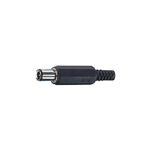 Comelit Vrouwelijke jack-connector 43970