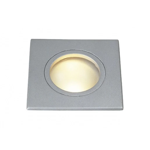 Eaton xEnergy Componenten uitbouw kast Montage-element H1760mm B1235mm D247mm