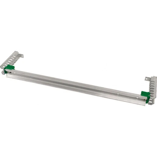 Eaton xEnergy Componenten uitbouw kast Draagrail H35mm B1088mm D15mm