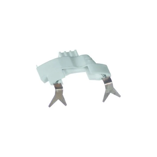Peha glimlamp element led 00578941