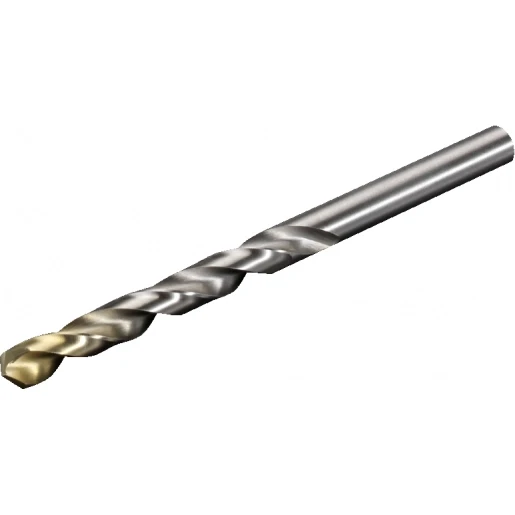 Rittal RAS Spiraalboor A002-2,6mm VE=10