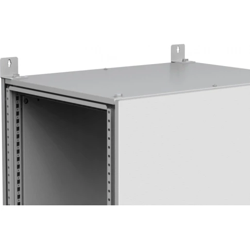 nVent Hoffman Wandmontagebeugel 66x63x68mm CCB02