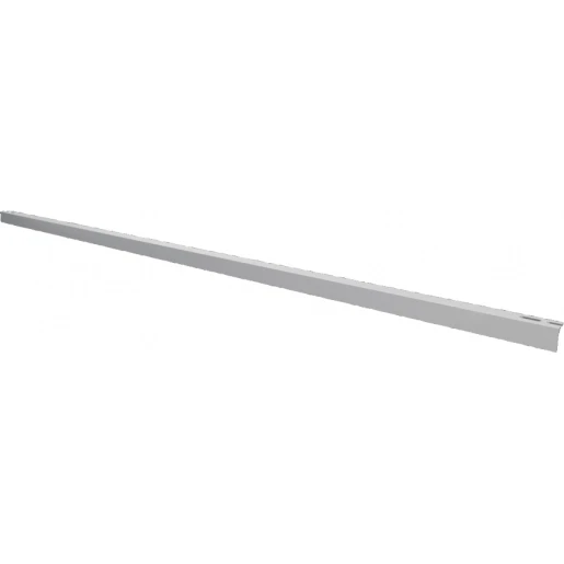 Rittal VX KABELOPV.RAIL STAAL VERZ.B1800 SET=2
