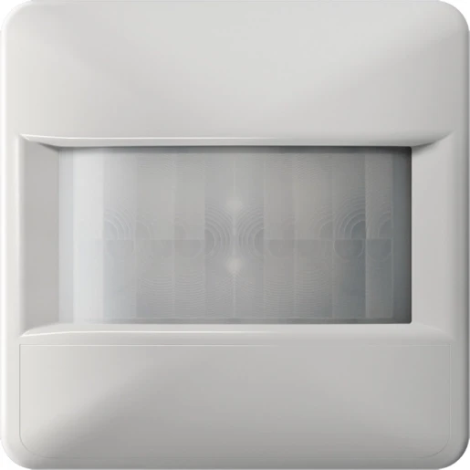 Jung KNX SENSORAFD. UNIV. 1,10M CD LICHTGRIJS