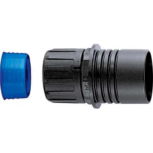 Hellermann Tyton REDUCEERSTUK IP68 28-34MM