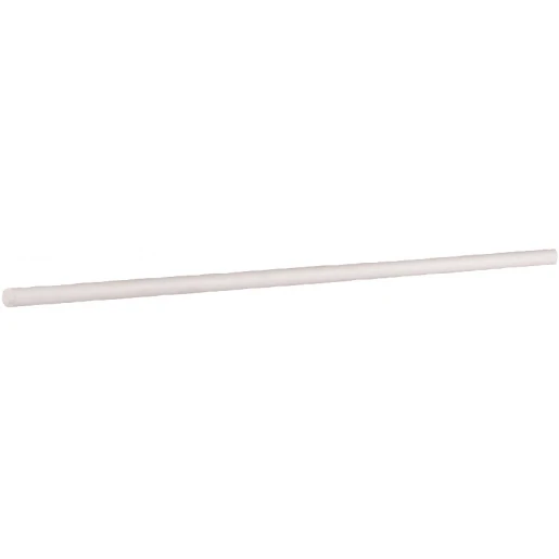 Dehn Spacer bar grp light grey d 16mm l 3000mm f.dehniso