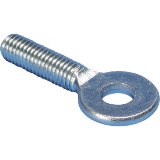 nVent Caddy Oogbouten en schroeven m6 draad