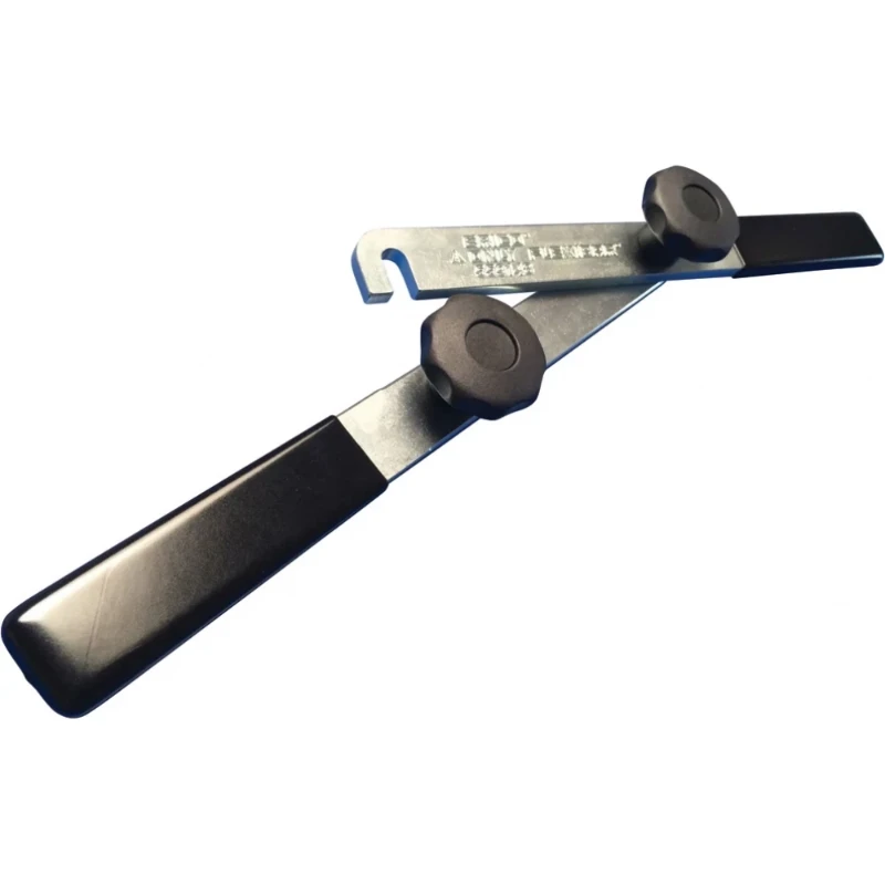 nVent Eriflex Flexibar Manual Twisting Tool