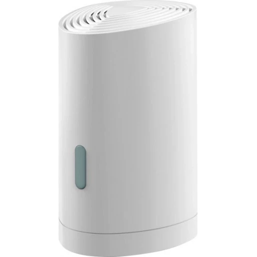 KlikAanKlikUit Batterij-gong uitbreiding 76dB DC 30m Draadloos 70271