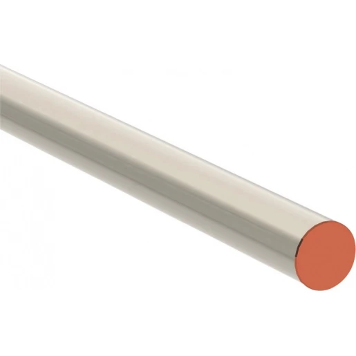 nVent Erico Vervangingskabel Ø8mm 50.2mm² koper Vertind 198210