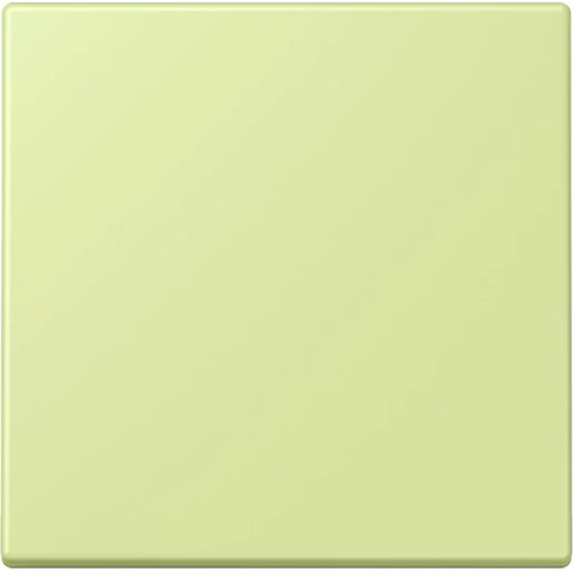 Jung LS range EnOcean wandzender 2-kanalen ENOLC990222