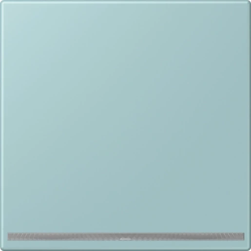 Jung LS range oriëntatieverlichting lc32033 0.5W LC1539-OOLNW214
