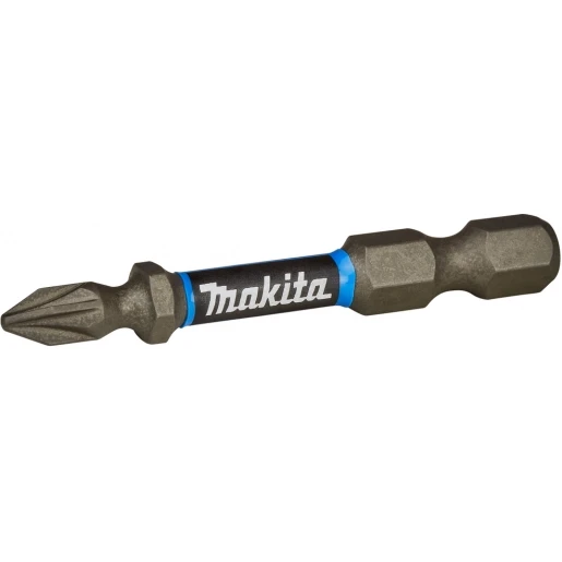 Makita Slagschroefbit 50mm E-03296