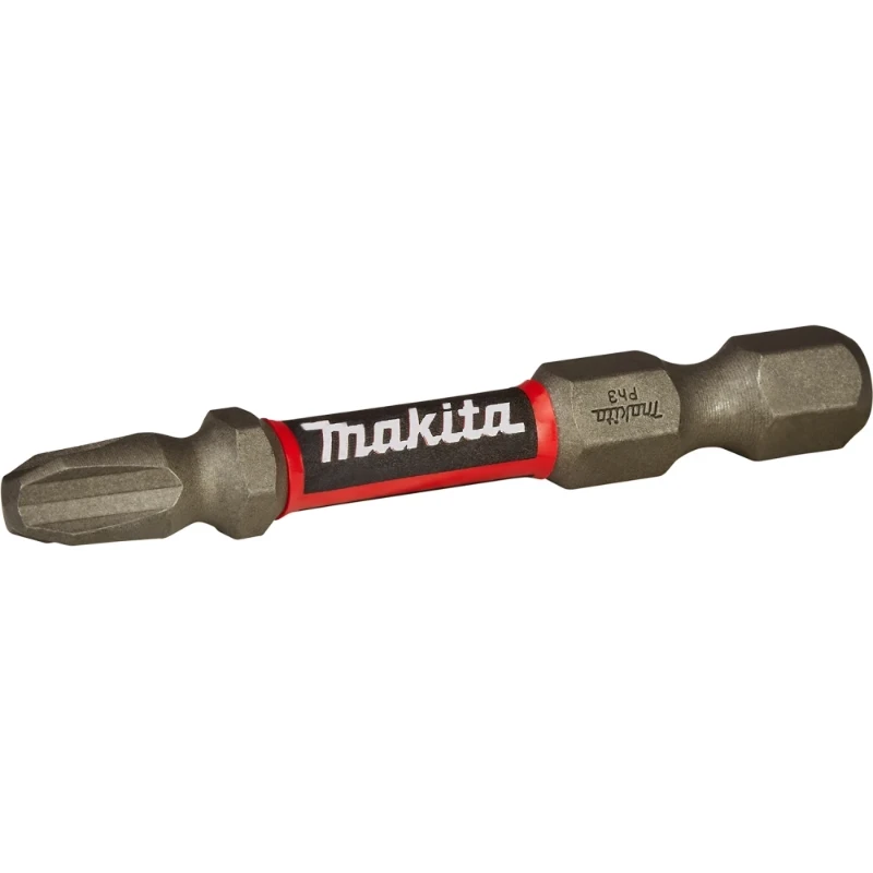 Makita Slagschroefbit 50mm E-03280
