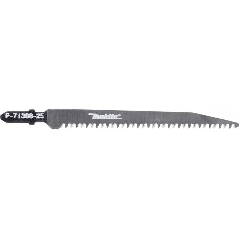 Makita Decoupeerzaagblad kunststof voor metaal P-71308-25