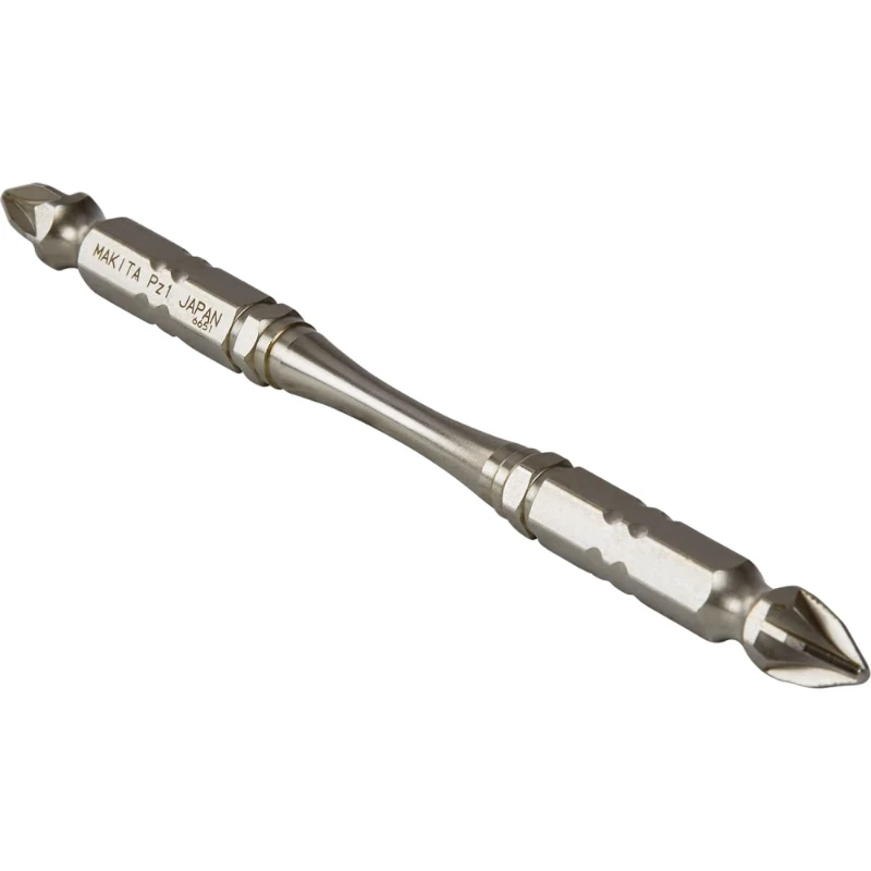 Makita Slagschroefbit 110mm B-21923