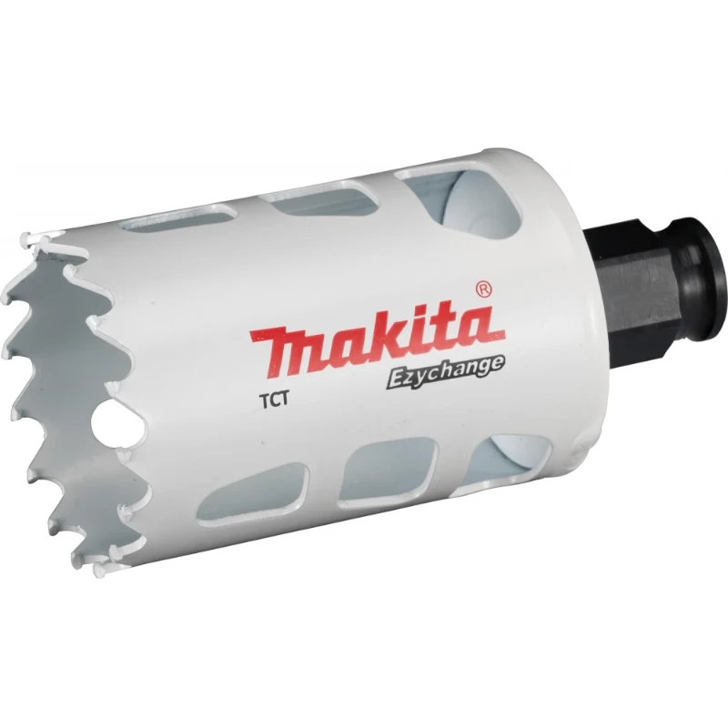 Makita Gatzaag universeel Ø44mm E-06719