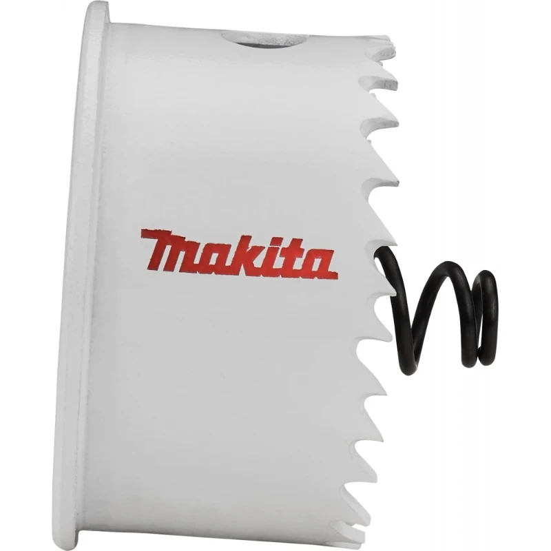 Makita Gatzaag Ø51mm B-29854