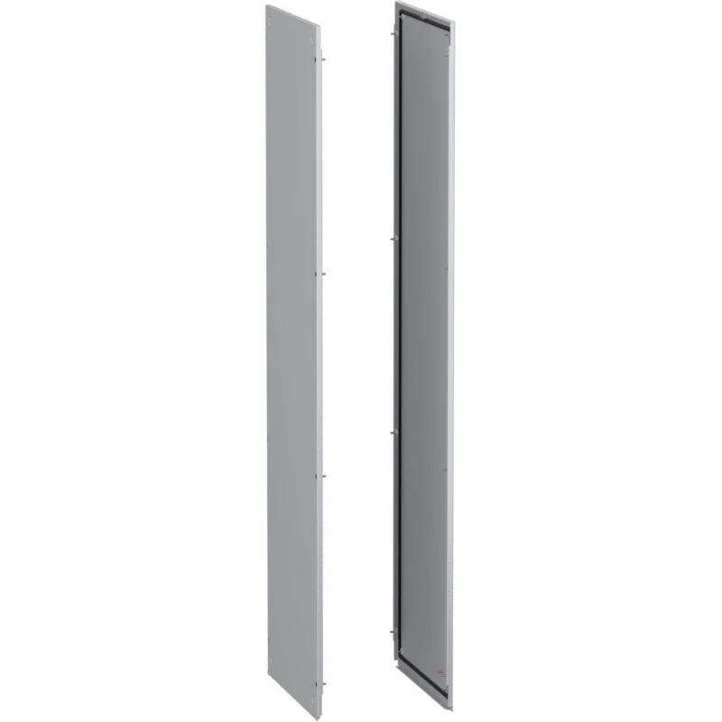 Sarel PanelSeT SFN 6G Zijpaneel 2000x600