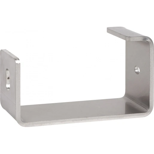 Stago KG281 ophangbeugel (kabeldraagsysteem) 6N staal Open ophang (C-)beugel B70 - 400mm H35 - 110mm CSU08176209