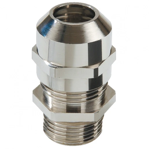 Wiska EMSKV Wartel M75 48/62mm Metaal