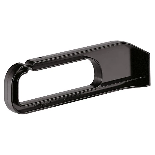 Panduit D-ring 1he d=127