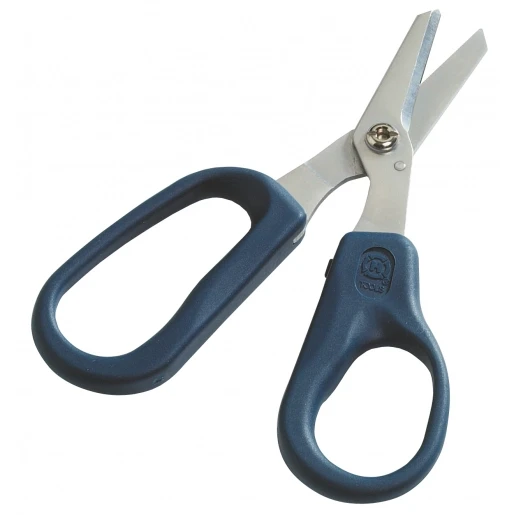 Gigamedia Kevlar schaar economic