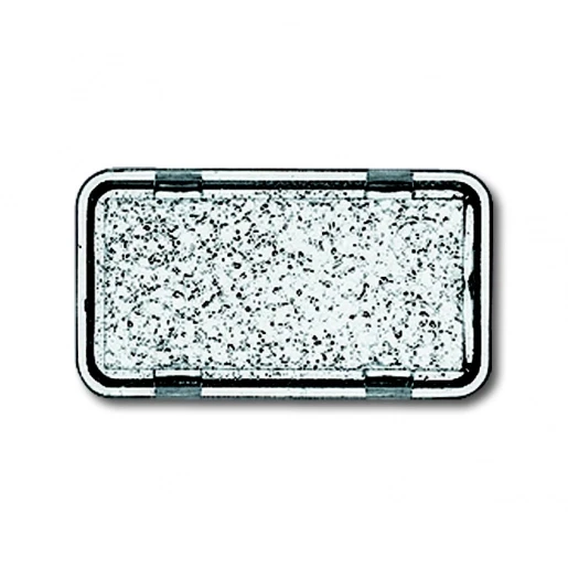 ABB Busch-Jaeger neutraal symbool voor wip 2106 ip44 2CKA001714A0252