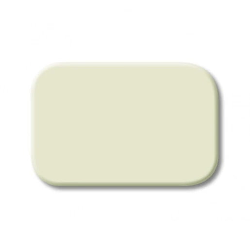 ABB Busch-Jaeger neutraal symbool si/ap 2CKA001433A0416