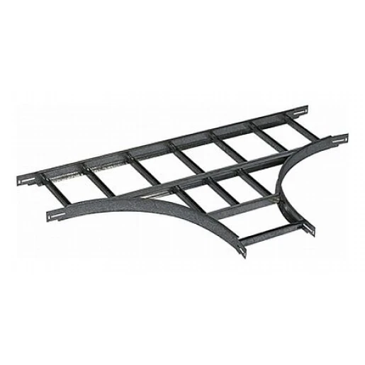 Legrand GLO-4 T-stuk kabelladder 300x60mm 8362433