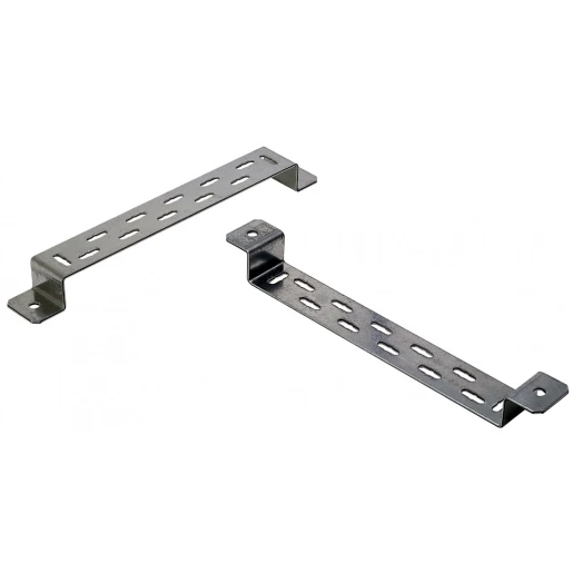 Stago Performa afstandsteun (kabeldraagsysteem) 560N staal Inhang B 400mm 4552340