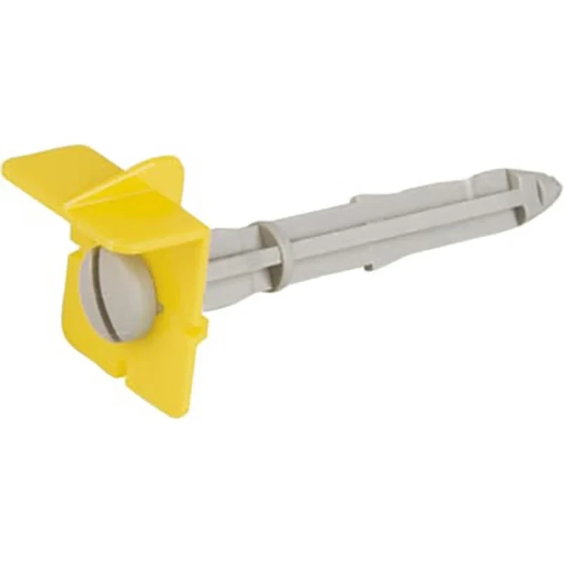 ABB Hafonorm Zegelkapje 6939.250