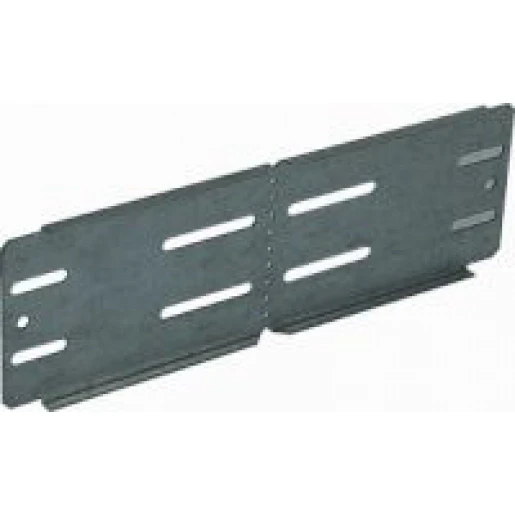 Legrand GLO-4 koppelstuk / hoekverbinder (kabeldraagsysteem) Staal sdz 8313240