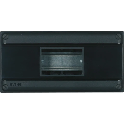 Eaton Systeem 55 Verdeelkast leeg 1x12 modulen Kunststof IP3X 1909948
