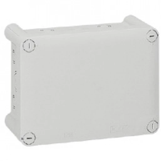 Legrand Plexo doos 220x170x86 24 uitbreekpoorten