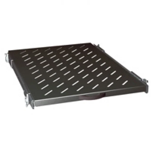 Legrand LCS2 Componenten uitbouw kast Ladegeleider H44mm B482mm D425mm