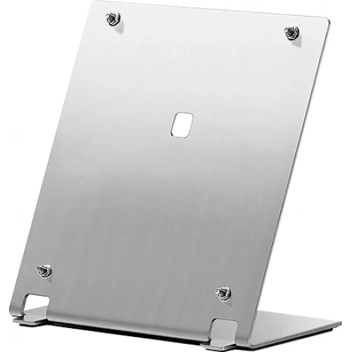 Siedle Tafelaccessoire zilver 200048794-00