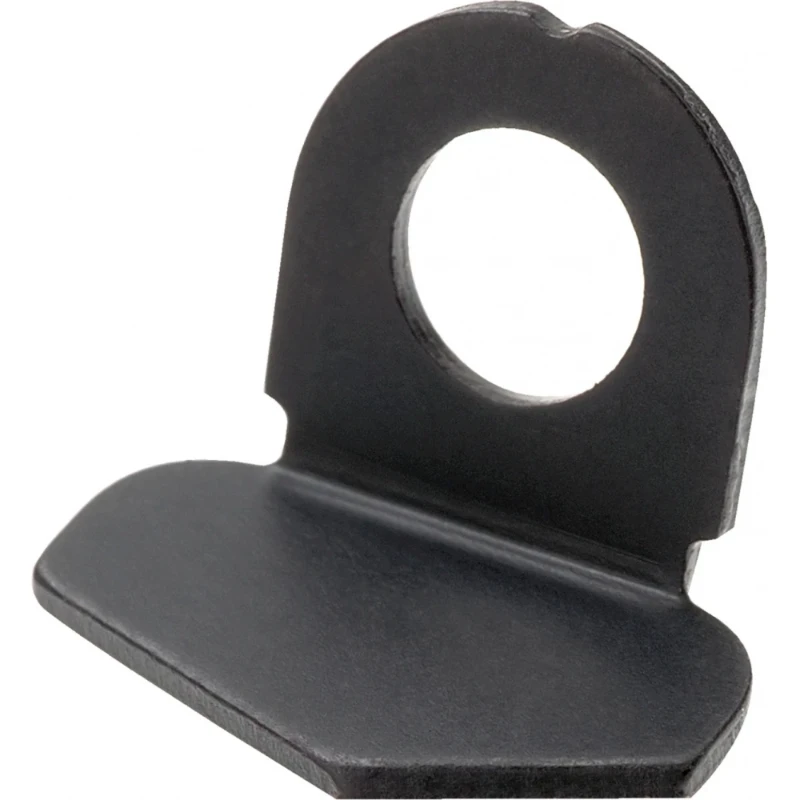 Cimco Reservemes 12mm 100766