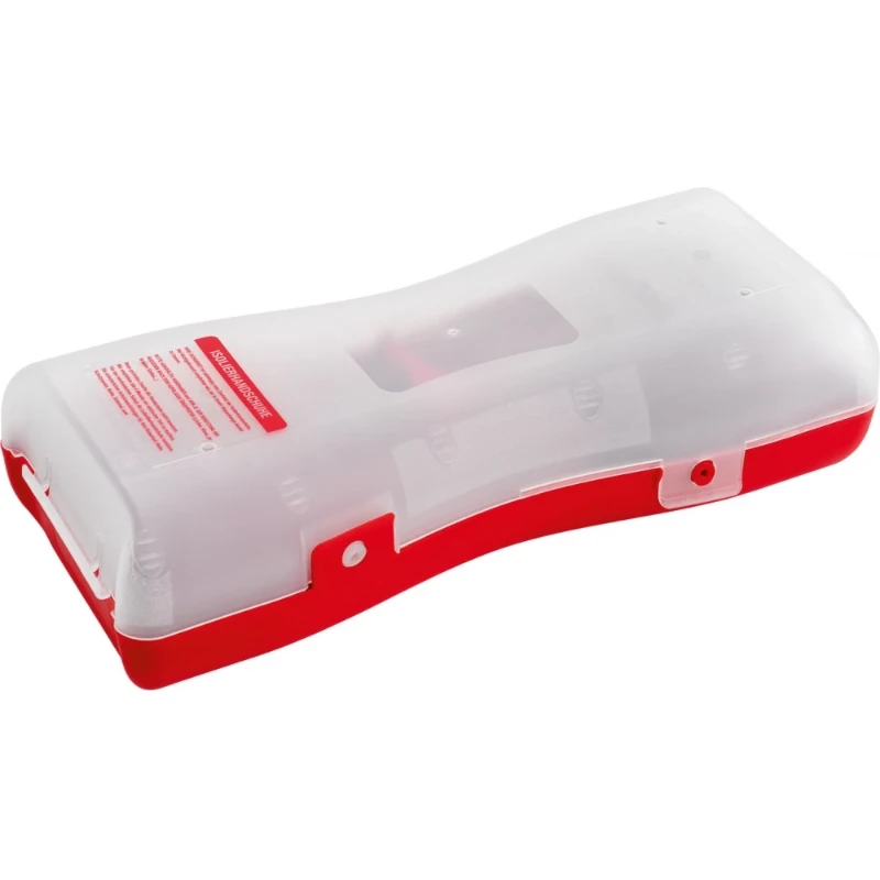 Cimco OPBERGBOX VOOR HANDSCHOENEN