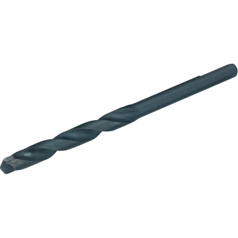 Cimco Centreerboor bits 9mm 207340