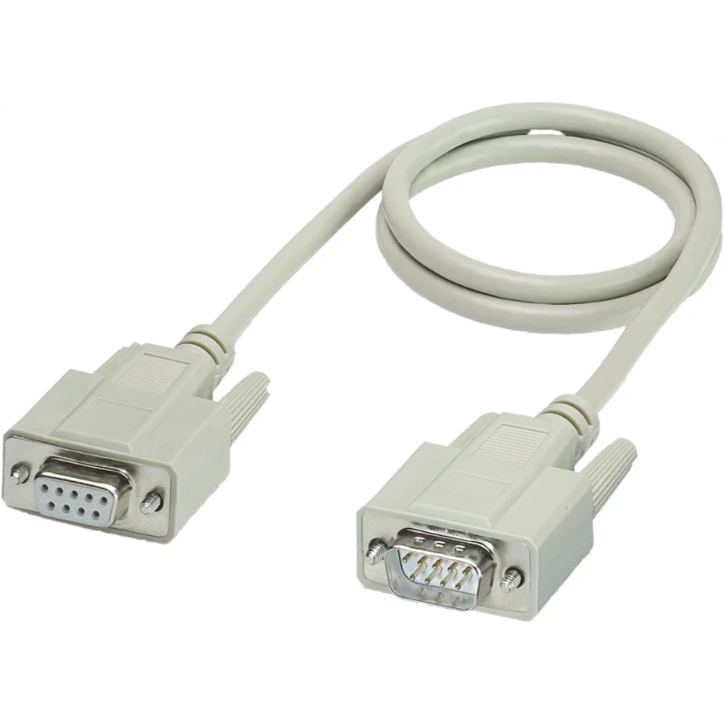 Phoenix Contact VS Pigtail 09-DSUB-20-LI 1656259