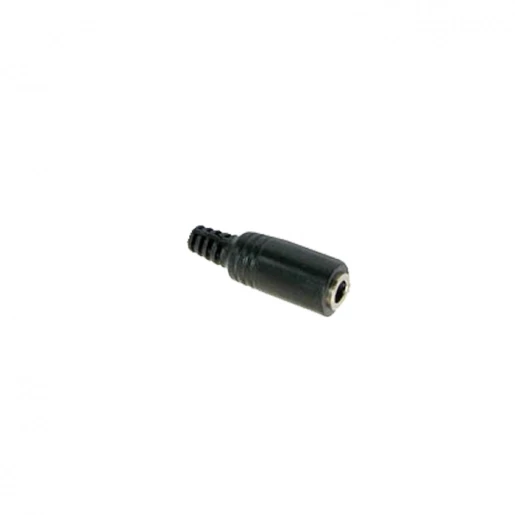 Comelit Mannelijke jack-connector 43971