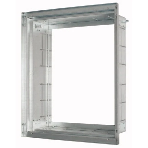 Eaton xEnergy Componenten uitbouw kast Montage-element H2060mm B1235mm D247mm